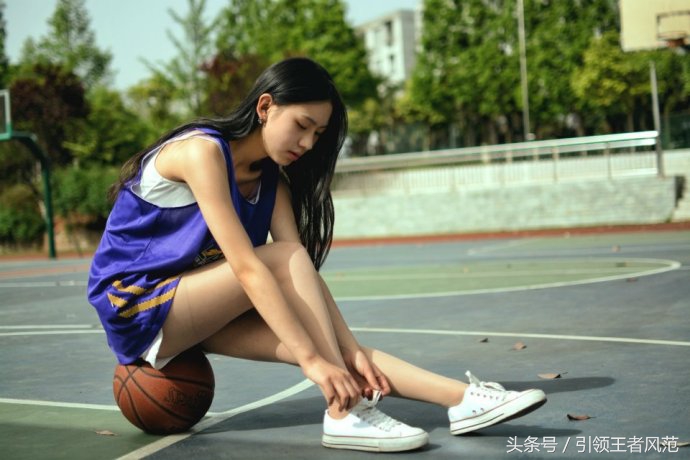 头条转正真难，东方头条、百家号几天就过了，求大神指点