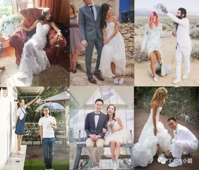 就算烂大街了，它还是春天最美的一双鞋