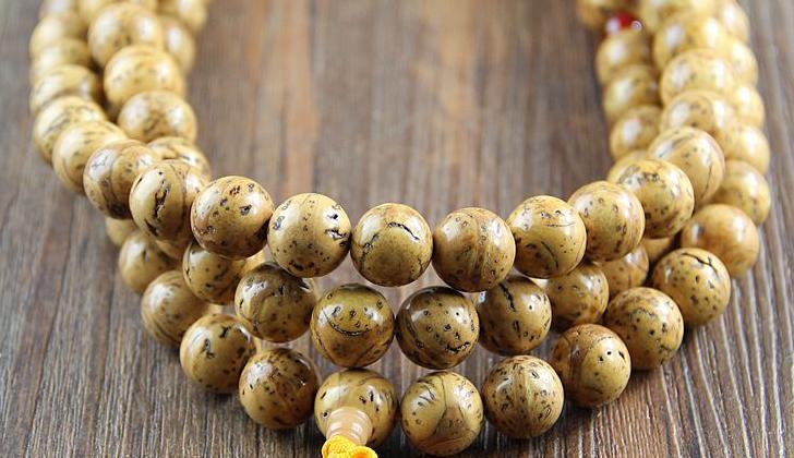 凤眼菩提值得一辈子盘玩吗,凤眼菩提对比龙眼菩提哪个好