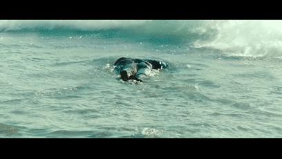 碉堡了！赶快get比魔法更厉害的东西荒野求生就指他了