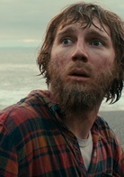 碉堡了！赶快get比魔法更厉害的东西荒野求生就指他了