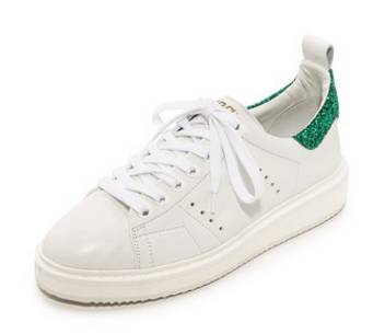 人气爆火的鞋,最近火爆了网红鞋