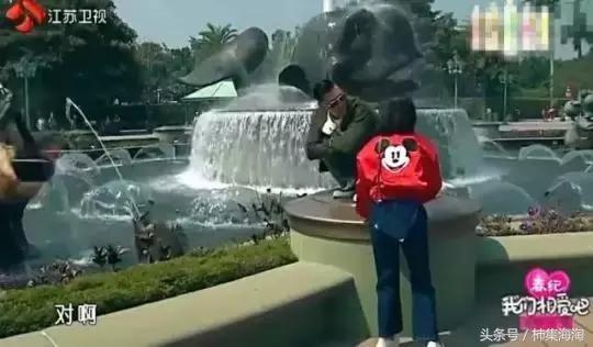 潮流入货｜再让我高10cm，我愿意掉10斤肉来换！