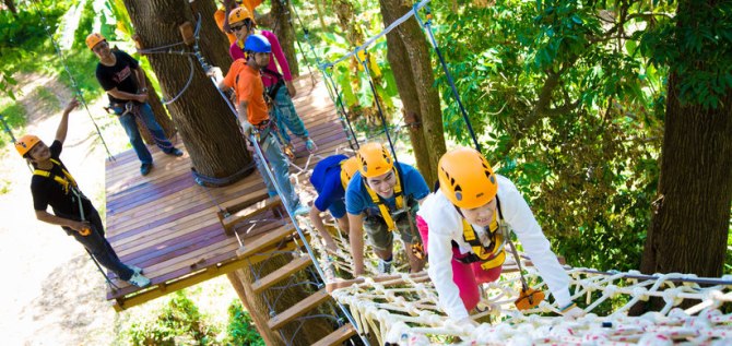 普吉自由行住哪个海边好,聊聊自由职业的那些事
