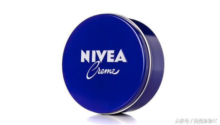 推荐好物护肤品10元一套,推荐好物护肤品便宜