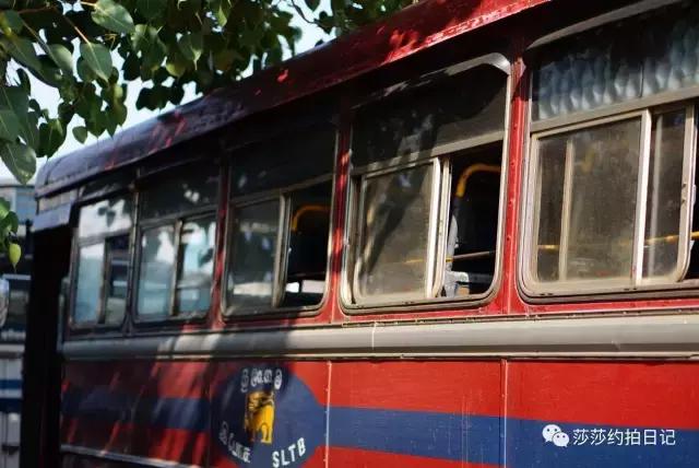 斯里兰卡旅游线路图高清,斯里兰卡自由行旅游攻略