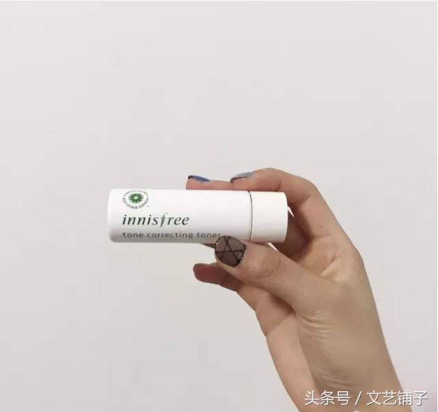 这些百元名牌护肤品,我用十块钱就搞定了