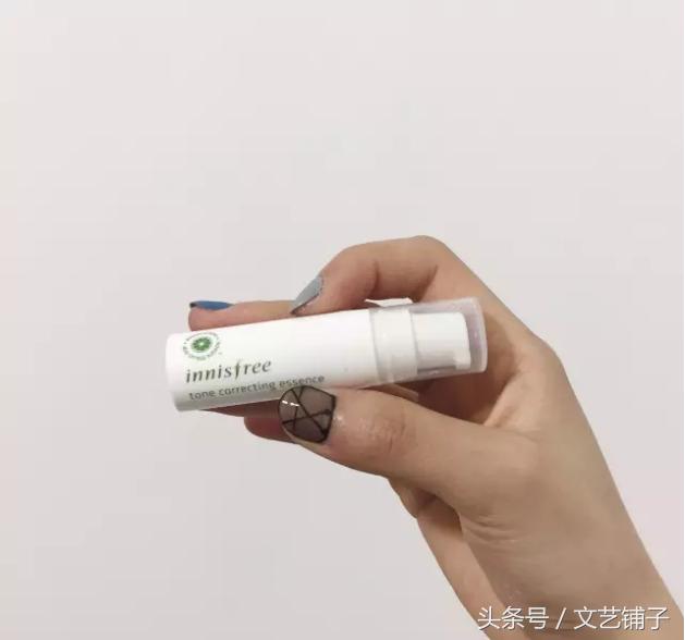 这些百元名牌护肤品,我用十块钱就搞定了