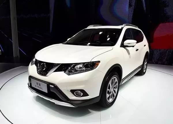 CRV安全性高吗,crv安全性对比雅阁