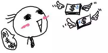 世界上最小的洗衣机来了!找个容器就能洗衣服,太方便啦!