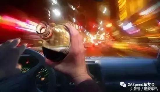 朋友借车出事故要走我的保险,朋友借车被警察抓住了能拿到吗