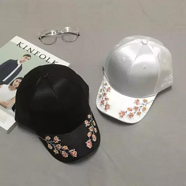 年款棒球帽,2017棒球帽经典款