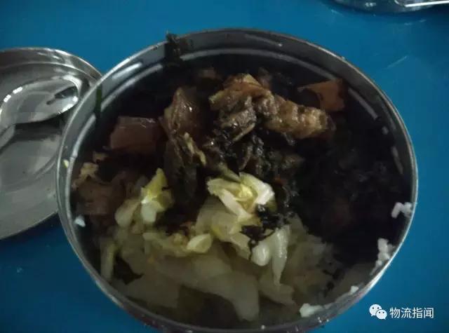 物流工作经验分享及心得体会,新手快递员的辛酸和无奈