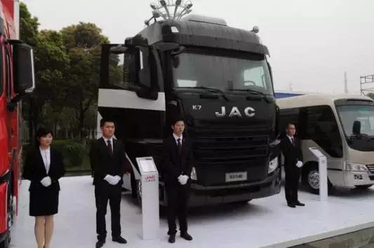 江淮瑞风s7超级版发布会,江淮瑞风s7迅速升温