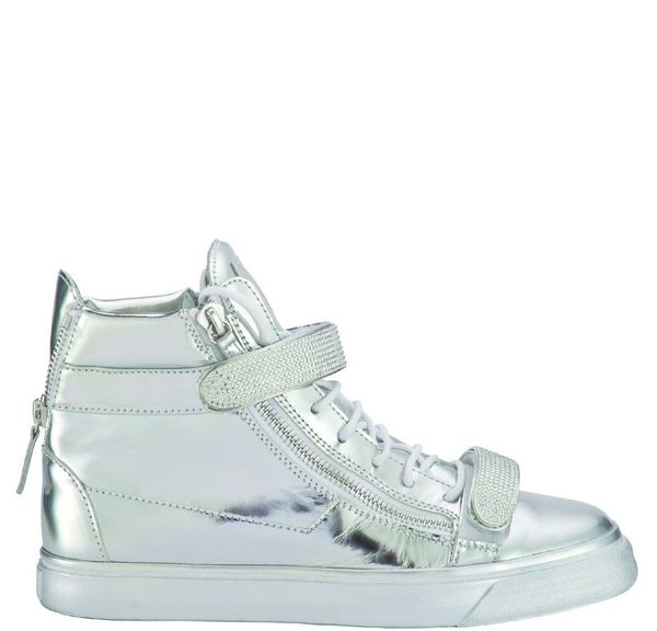 赵薇周迅章子怡红毯,赵薇章子怡百花奖同台不互动