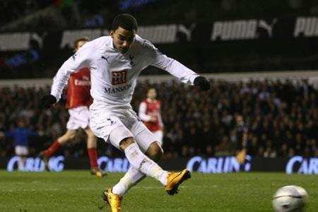 足坛快马排名,2020足坛十大快马