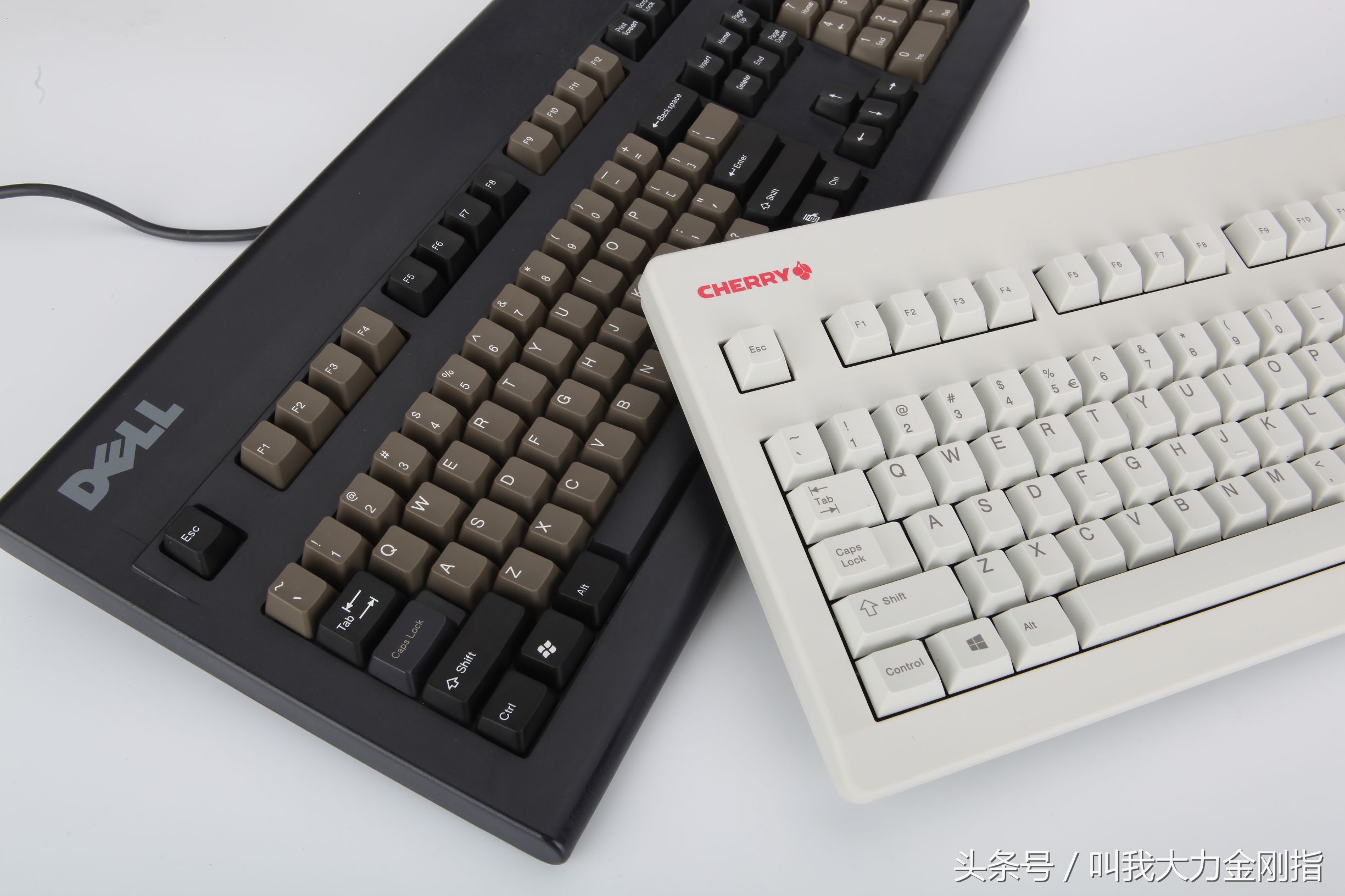 cherryg80-3800闈掕酱,cherryg80-3494闈欓煶绾㈣酱