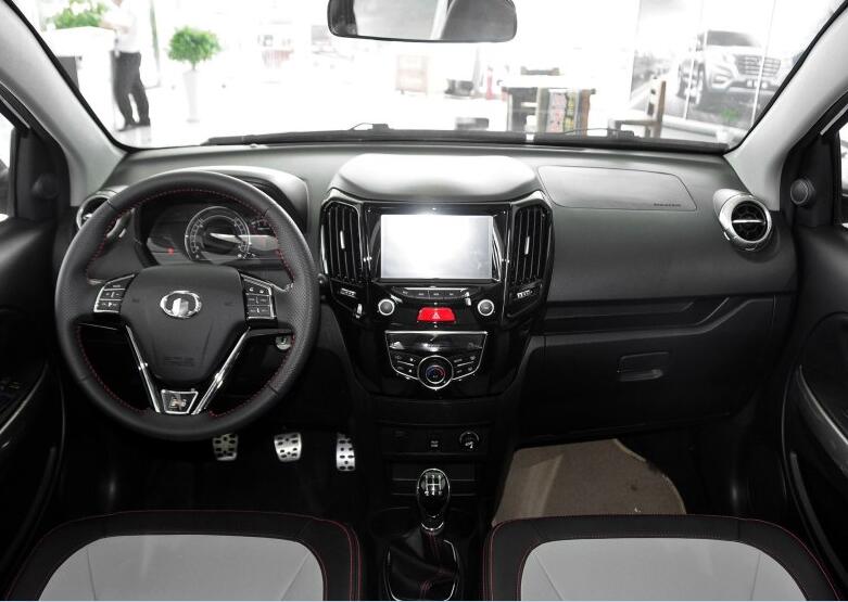 长城m4现在值得买吗,长城m4suv哪年停产