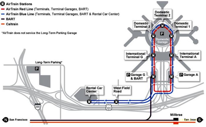 心在路上中文版,心在路上完整版教程