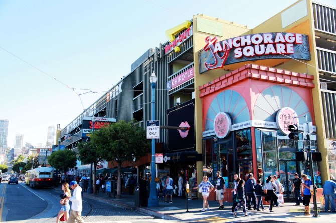 心在路上中文版,心在路上完整版教程