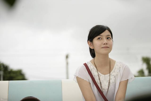 好听到能让耳朵怀孕的歌曲,好听到耳朵都怀孕的音乐