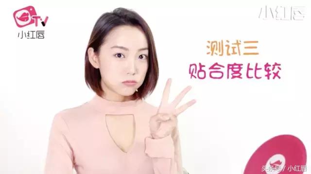 公认好用补水面膜推荐测评第一名,口碑最好十大补水面膜性价比