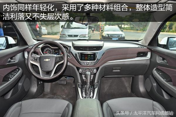 15万预算买国产还是合资中级车,中级车性价比高的合资车推荐