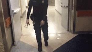 这就是你健身第二天的样子,为什么练完腿第二天很累