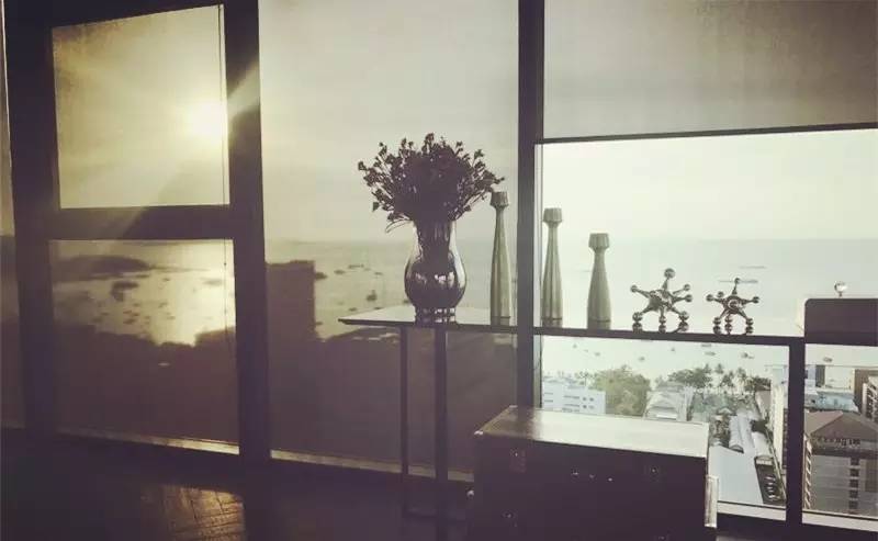 璇曠潯浣撻獙鎶ュ憡妯℃澘,璇曠潯浣撻獙鎶ュ憡