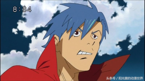 盘点崩坏画风,画风最垃圾的动漫