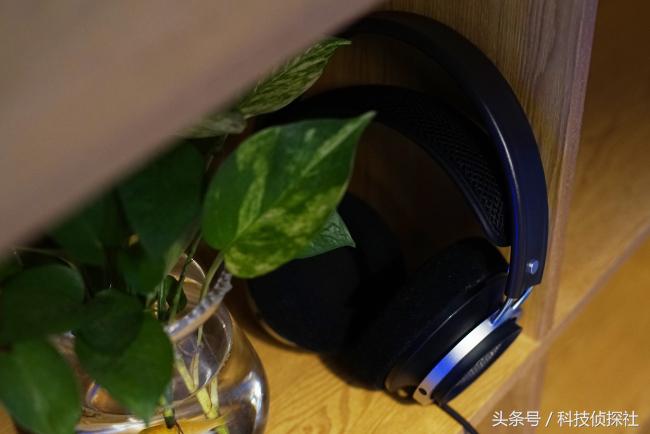 飞利浦x系列和s系列对比,飞利浦x1s相当于什么水平