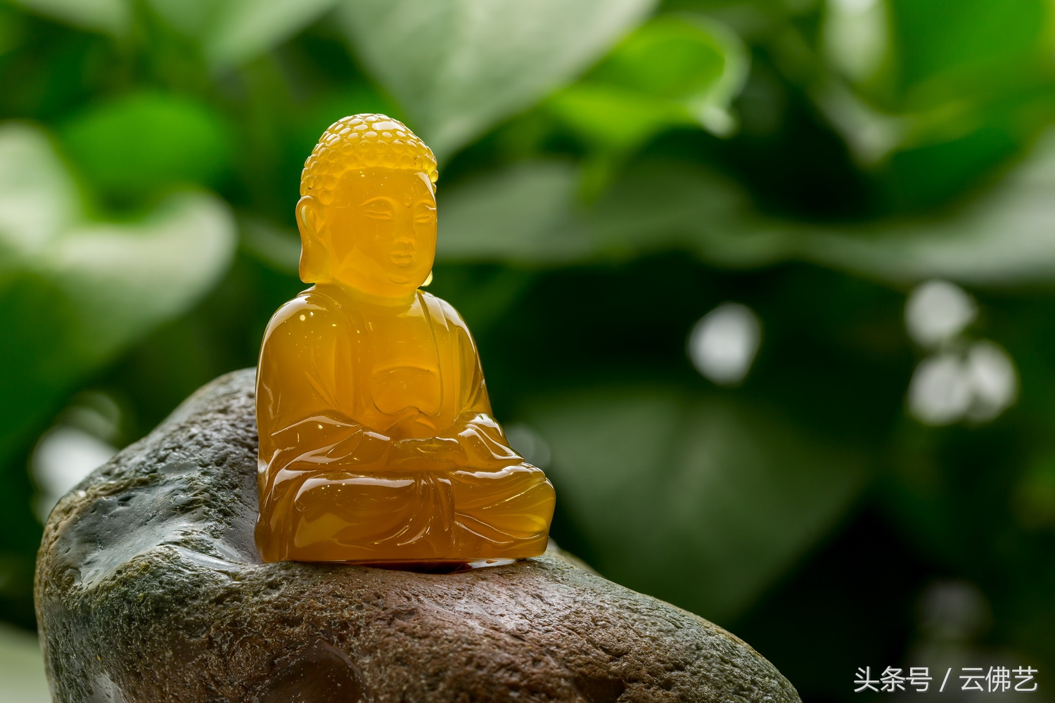 大同特产丸子面,大同特产去哪里买便宜