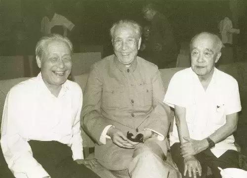 这位曾“被判死刑”的民主*党**派领导人，你还记得吗？