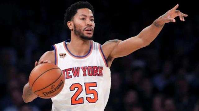 从在美球衣排行得出：美球迷注重球风+英雄，哈登碰瓷最不齿