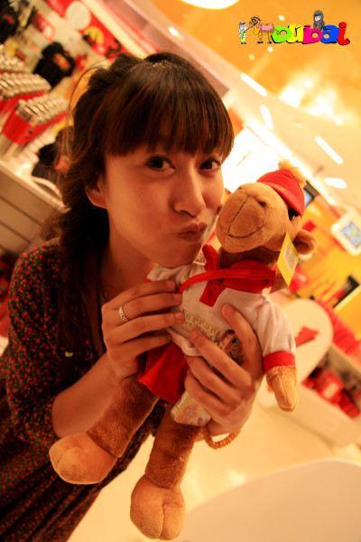 迪拜的旅行vlog,迪拜之旅vlog模板