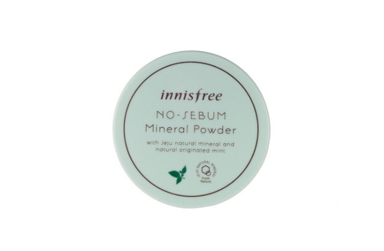 女为悦己者只有我自己能悦己,女为悦己而活