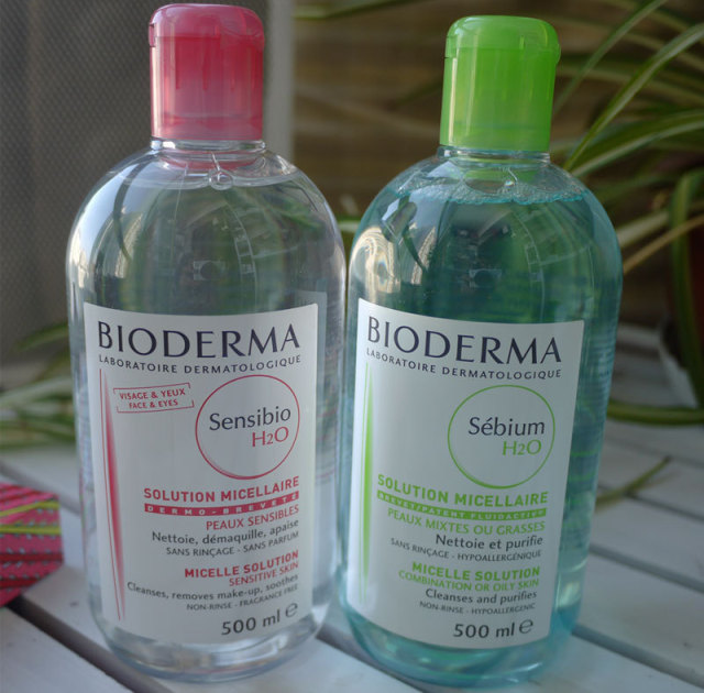 香港购物攻略必买清单,香港旅游护肤品购买攻略