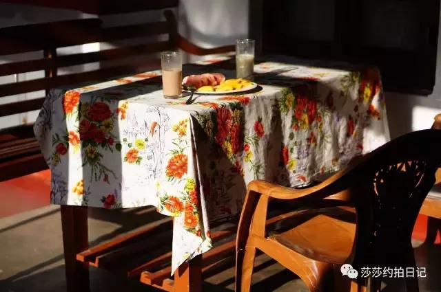 斯里兰卡旅游线路图高清,斯里兰卡自由行旅游攻略