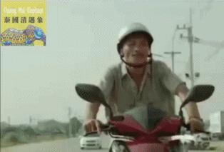 流氓会武术谁也挡不住出处,流氓会武术谁也挡不住