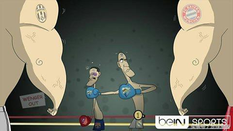 足球拜仁vs法兰克福,皇马拜仁大巴黎多特蒙德欧冠4强