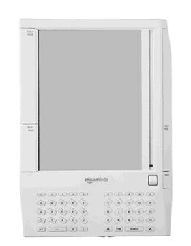 kindle区别和推荐,为什么很多人不建议买kindle