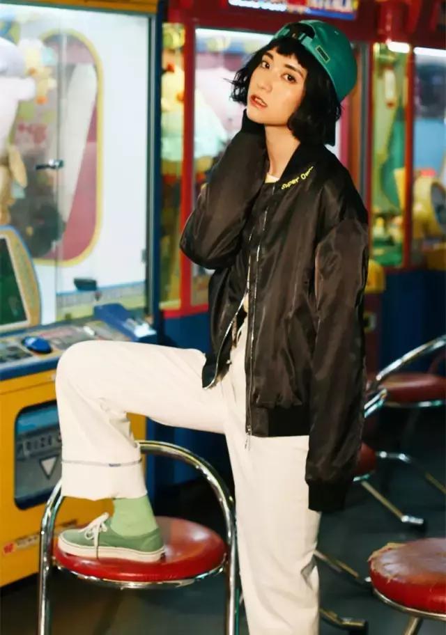 年款棒球帽,2017棒球帽经典款