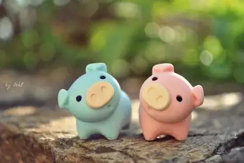 鍙g孩鐑棬璇濋,鍙g孩鐑偣璇濋