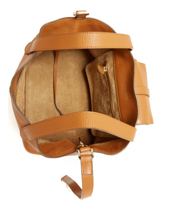 melimelo包包什么档次,melimelo限量款包包