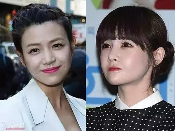 粉饼好用有面子,大牌粉饼和平价有什么差别