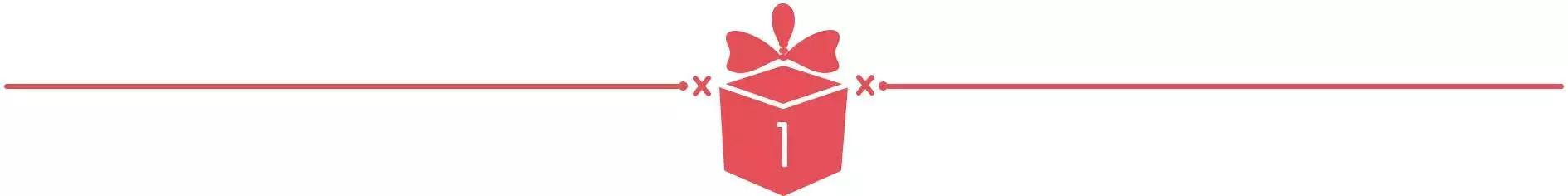 原来男生最喜欢女生这样穿!我穿了它不出100米被搭讪3次