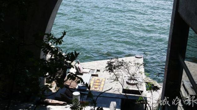 杨丽萍大理酒店暂停营业,网友反映:5000块左右是日常价格