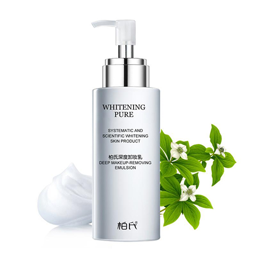 卸妆不刺激推荐,卸妆不刺激的产品