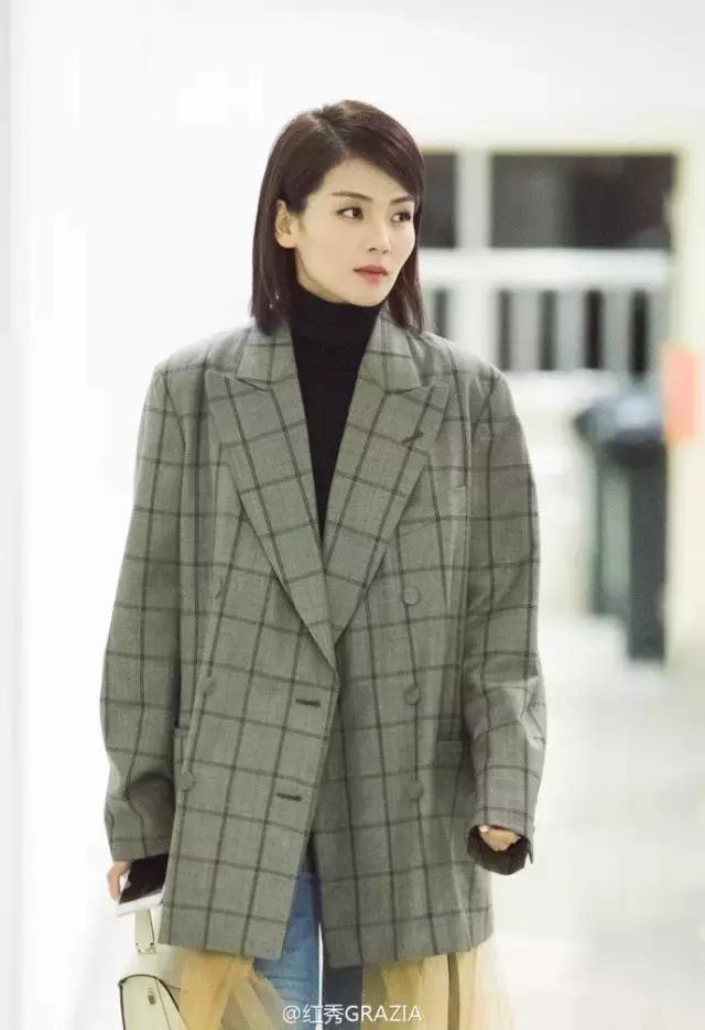 山寨回力鞋杨幂穿,杨幂回力鞋有木有字母