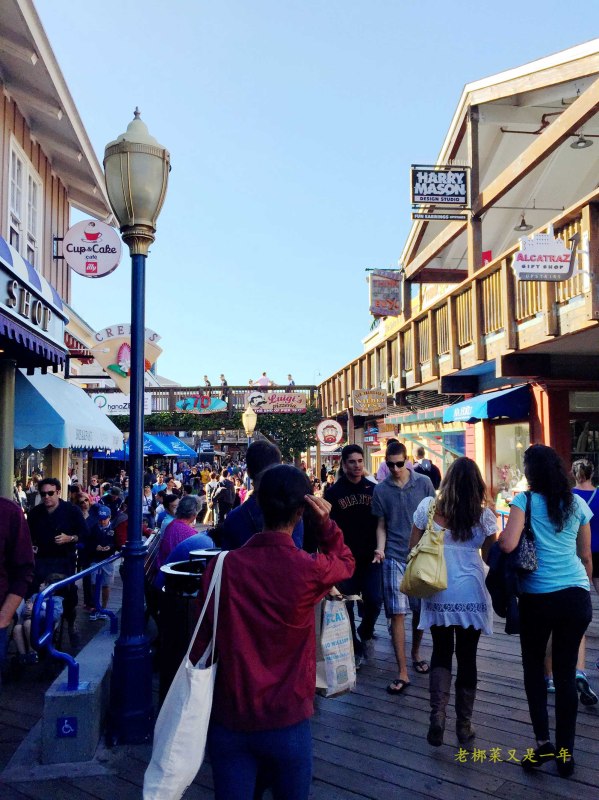 心在路上中文版,心在路上完整版教程